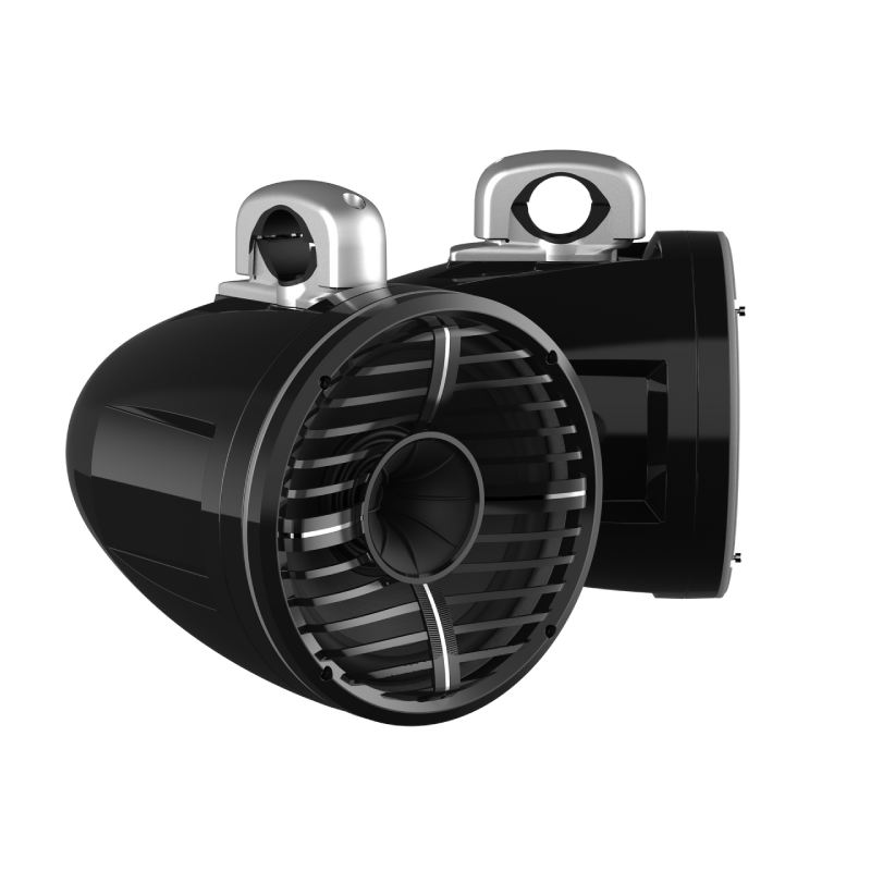 REV 12 HD-B XW-TC3-F SILVER